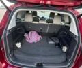 Красный Форд Си-Макс, объемом двигателя 2 л и пробегом 120 тыс. км за 11300 $, фото 6 на Automoto.ua