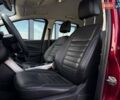 Форд Си-Макс 2016 в Ровно на Automoto.ua Красный Форд Си-Макс, объемом двигателя 2 л и пробегом 177 тыс. км за 13500 $, фото 30 на Automoto.ua
