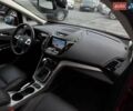 Форд Си-Макс 2016 в Ровно на Automoto.ua Красный Форд Си-Макс, объемом двигателя 2 л и пробегом 177 тыс. км за 13500 $, фото 63 на Automoto.ua