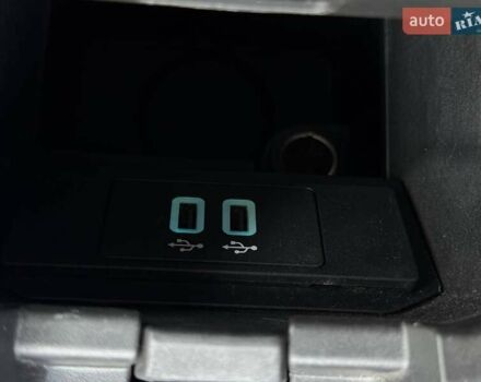 Форд Си-Макс 2016 в Ровно на Automoto.ua Красный Форд Си-Макс, объемом двигателя 2 л и пробегом 177 тыс. км за 13500 $, фото 37 на Automoto.ua