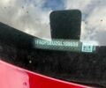 Червоний Форд Сі-Макс, об'ємом двигуна 2 л та пробігом 75 тис. км за 13800 $, фото 1 на Automoto.ua