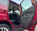 Форд Си-Макс 2016 в Ровно на Automoto.ua Красный Форд Си-Макс, объемом двигателя 2 л и пробегом 177 тыс. км за 13500 $, фото 52 на Automoto.ua