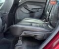 Форд Си-Макс 2016 в Ровно на Automoto.ua Красный Форд Си-Макс, объемом двигателя 2 л и пробегом 177 тыс. км за 13500 $, фото 47 на Automoto.ua
