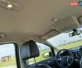 Червоний Форд Сі-Макс, об'ємом двигуна 2 л та пробігом 102 тис. км за 8000 $, фото 32 на Automoto.ua