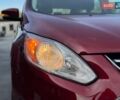 Форд Си-Макс 2016 в Ровно на Automoto.ua Красный Форд Си-Макс, объемом двигателя 2 л и пробегом 177 тыс. км за 13500 $, фото 10 на Automoto.ua