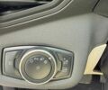 Красный Форд Си-Макс, объемом двигателя 2 л и пробегом 160 тыс. км за 11750 $, фото 17 на Automoto.ua
