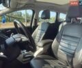 Червоний Форд Сі-Макс, об'ємом двигуна 2 л та пробігом 186 тис. км за 12999 $, фото 15 на Automoto.ua
