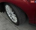 Форд Си-Макс 2016 в Ровно на Automoto.ua Красный Форд Си-Макс, объемом двигателя 2 л и пробегом 177 тыс. км за 13500 $, фото 2 на Automoto.ua