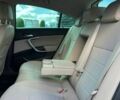 Красный Форд Си-Макс, объемом двигателя 2 л и пробегом 160 тыс. км за 12000 $, фото 14 на Automoto.ua