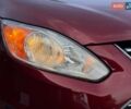 Форд Си-Макс 2016 в Ровно на Automoto.ua Красный Форд Си-Макс, объемом двигателя 2 л и пробегом 177 тыс. км за 13500 $, фото 11 на Automoto.ua