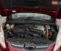 Форд Си-Макс 2016 в Ровно на Automoto.ua Красный Форд Си-Макс, объемом двигателя 2 л и пробегом 177 тыс. км за 13500 $, фото 68 на Automoto.ua