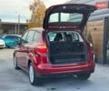 Форд Си-Макс 2016 в Ровно на Automoto.ua Красный Форд Си-Макс, объемом двигателя 2 л и пробегом 177 тыс. км за 13500 $, фото 19 на Automoto.ua