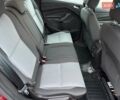 Красный Форд Си-Макс, объемом двигателя 2 л и пробегом 81 тыс. км за 14200 $, фото 33 на Automoto.ua