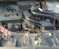 Червоний Форд Сі-Макс, об'ємом двигуна 2 л та пробігом 80 тис. км за 15200 $, фото 4 на Automoto.ua