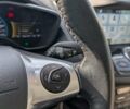 Червоний Форд Сі-Макс, об'ємом двигуна 2 л та пробігом 130 тис. км за 15500 $, фото 13 на Automoto.ua
