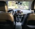 Червоний Форд Сі-Макс, об'ємом двигуна 2 л та пробігом 80 тис. км за 15200 $, фото 3 на Automoto.ua