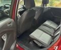 Красный Форд Си-Макс, объемом двигателя 0 л и пробегом 47 тыс. км за 14500 $, фото 14 на Automoto.ua