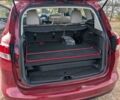 Червоний Форд Сі-Макс, об'ємом двигуна 2 л та пробігом 130 тис. км за 15500 $, фото 2 на Automoto.ua