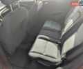 Червоний Форд Сі-Макс, об'ємом двигуна 2 л та пробігом 92 тис. км за 12450 $, фото 29 на Automoto.ua