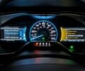 Червоний Форд Сі-Макс, об'ємом двигуна 2 л та пробігом 130 тис. км за 15500 $, фото 15 на Automoto.ua