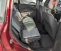 Червоний Форд Сі-Макс, об'ємом двигуна 2 л та пробігом 92 тис. км за 12450 $, фото 31 на Automoto.ua