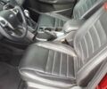 Красный Форд Си-Макс, объемом двигателя 2 л и пробегом 76 тыс. км за 12800 $, фото 16 на Automoto.ua