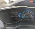 Червоний Форд Сі-Макс, об'ємом двигуна 2 л та пробігом 92 тис. км за 12450 $, фото 25 на Automoto.ua