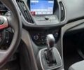 Красный Форд Си-Макс, объемом двигателя 0 л и пробегом 47 тыс. км за 14500 $, фото 22 на Automoto.ua