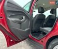 Красный Форд Си-Макс, объемом двигателя 2 л и пробегом 81 тыс. км за 14200 $, фото 34 на Automoto.ua