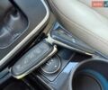 Красный Форд Си-Макс, объемом двигателя 0 л и пробегом 259 тыс. км за 12200 $, фото 26 на Automoto.ua