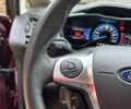 Красный Форд Си-Макс, объемом двигателя 0 л и пробегом 47 тыс. км за 14500 $, фото 23 на Automoto.ua