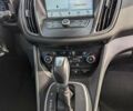 Червоний Форд Сі-Макс, об'ємом двигуна 2 л та пробігом 92 тис. км за 12450 $, фото 42 на Automoto.ua