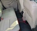 Червоний Форд Сі-Макс, об'ємом двигуна 2 л та пробігом 130 тис. км за 15500 $, фото 9 на Automoto.ua