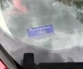 Красный Форд Си-Макс, объемом двигателя 0 л и пробегом 47 тыс. км за 14500 $, фото 11 на Automoto.ua