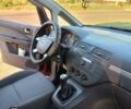 Червоний Форд Сі-Макс, об'ємом двигуна 1.8 л та пробігом 176 тис. км за 4200 $, фото 18 на Automoto.ua