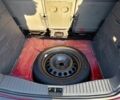 Червоний Форд Сі-Макс, об'ємом двигуна 1.8 л та пробігом 176 тис. км за 4200 $, фото 22 на Automoto.ua