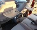 Червоний Форд Сі-Макс, об'ємом двигуна 1.8 л та пробігом 176 тис. км за 4200 $, фото 20 на Automoto.ua