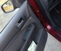 Червоний Форд Сі-Макс, об'ємом двигуна 1.8 л та пробігом 176 тис. км за 4200 $, фото 9 на Automoto.ua