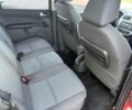 Червоний Форд Сі-Макс, об'ємом двигуна 1.6 л та пробігом 240 тис. км за 5100 $, фото 13 на Automoto.ua