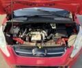 Червоний Форд Сі-Макс, об'ємом двигуна 1.6 л та пробігом 220 тис. км за 8329 $, фото 22 на Automoto.ua