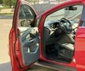 Червоний Форд Сі-Макс, об'ємом двигуна 1.6 л та пробігом 220 тис. км за 8329 $, фото 4 на Automoto.ua
