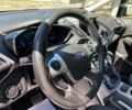 Червоний Форд Сі-Макс, об'ємом двигуна 2 л та пробігом 217 тис. км за 11490 $, фото 22 на Automoto.ua