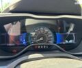 Червоний Форд Сі-Макс, об'ємом двигуна 2 л та пробігом 217 тис. км за 11490 $, фото 21 на Automoto.ua