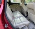 Червоний Форд Сі-Макс, об'ємом двигуна 2 л та пробігом 82 тис. км за 1500 $, фото 10 на Automoto.ua