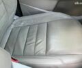 Красный Форд Си-Макс, объемом двигателя 2 л и пробегом 143 тыс. км за 11280 $, фото 29 на Automoto.ua