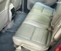 Красный Форд Си-Макс, объемом двигателя 2 л и пробегом 143 тыс. км за 11280 $, фото 32 на Automoto.ua