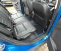 Красный Форд Си-Макс, объемом двигателя 2 л и пробегом 219 тыс. км за 12999 $, фото 4 на Automoto.ua