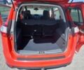 Червоний Форд Сі-Макс, об'ємом двигуна 1.6 л та пробігом 218 тис. км за 8200 $, фото 3 на Automoto.ua