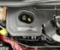 Червоний Форд Сі-Макс, об'ємом двигуна 0 л та пробігом 81 тис. км за 10700 $, фото 7 на Automoto.ua