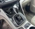Червоний Форд Сі-Макс, об'ємом двигуна 2 л та пробігом 116 тис. км за 6500 $, фото 16 на Automoto.ua